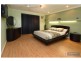 6 Matson Avenue, Regents Park QLD 4118