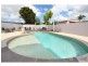 6 Matson Avenue, Regents Park QLD 4118