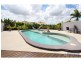 6 Matson Avenue, Regents Park QLD 4118