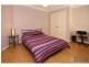 6 Matson Avenue, Regents Park QLD 4118