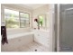 6 Matson Avenue, Regents Park QLD 4118