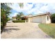 6 Matson Avenue, Regents Park QLD 4118