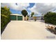 6 Matson Avenue, Regents Park QLD 4118