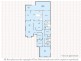6 Matson Avenue, Regents Park QLD 4118