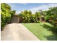 27 Glenlyon Street, Marsden QLD 4132