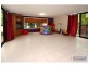 27 Glenlyon Street, Marsden QLD 4132