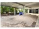 27 Glenlyon Street, Marsden QLD 4132