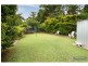 27 Glenlyon Street, Marsden QLD 4132