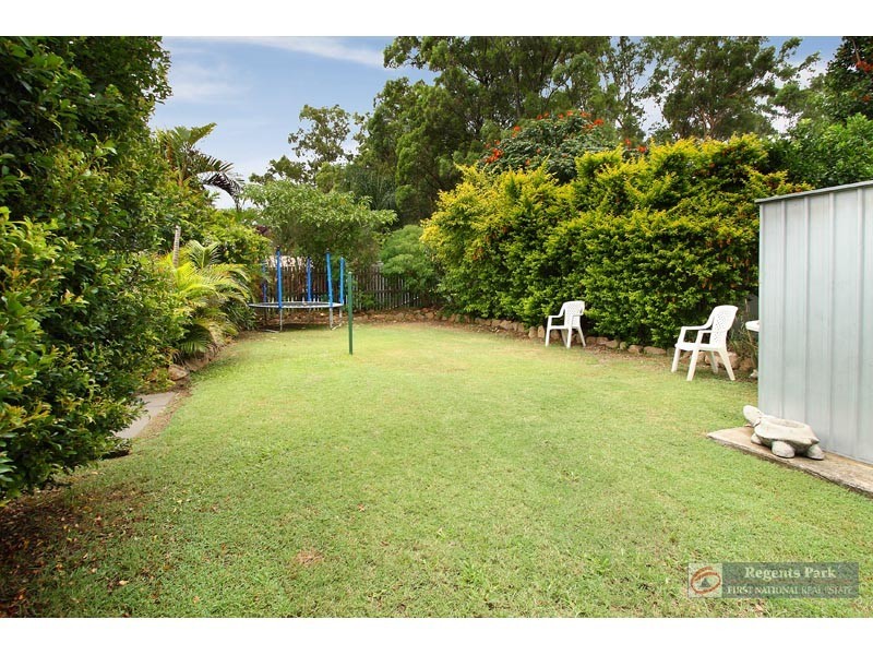 27 Glenlyon Street, Marsden QLD 4132