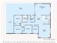 27 Glenlyon Street, Marsden QLD 4132