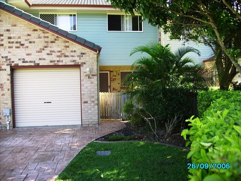 68 Timaru Cresent, Eight Mile Plains QLD 4113