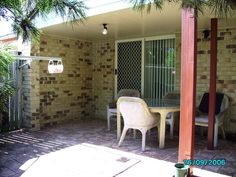 68 Timaru Cresent, Eight Mile Plains QLD 4113