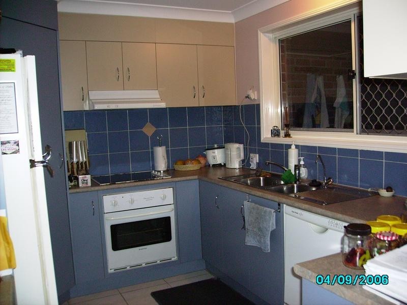 68 Timaru Cresent, Eight Mile Plains QLD 4113