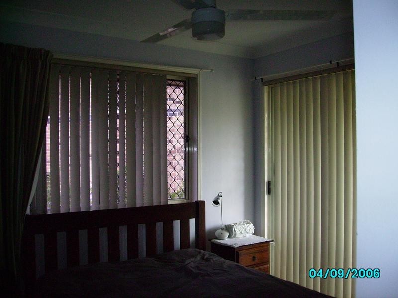 68 Timaru Cresent, Eight Mile Plains QLD 4113