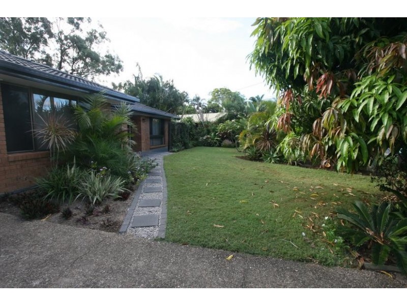 36 Whitcomb Street, Hillcrest QLD 4118