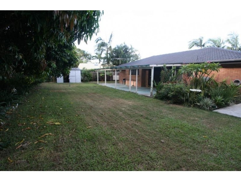 36 Whitcomb Street, Hillcrest QLD 4118