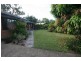 36 Whitcomb Street, Hillcrest QLD 4118