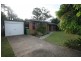 36 Whitcomb Street, Hillcrest QLD 4118