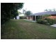 36 Whitcomb Street, Hillcrest QLD 4118