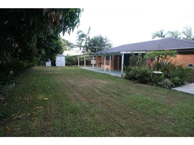 36 Whitcomb Street, Hillcrest QLD 4118