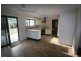 36 Whitcomb Street, Hillcrest QLD 4118