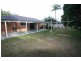 36 Whitcomb Street, Hillcrest QLD 4118