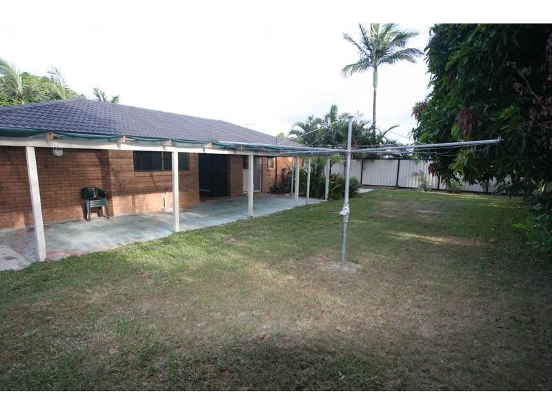 36 Whitcomb Street, Hillcrest QLD 4118