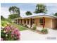 21 Kadlunga Court, Boronia Heights QLD 4124