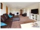 21 Kadlunga Court, Boronia Heights QLD 4124