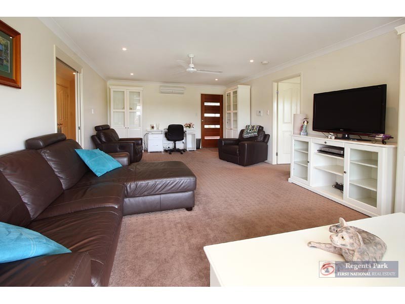 21 Kadlunga Court, Boronia Heights QLD 4124
