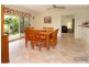 21 Kadlunga Court, Boronia Heights QLD 4124