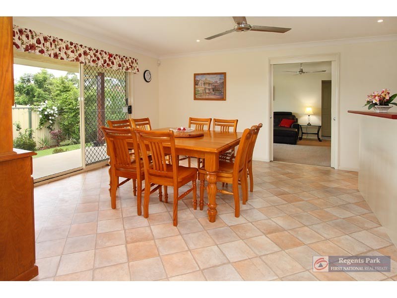 21 Kadlunga Court, Boronia Heights QLD 4124