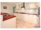 21 Kadlunga Court, Boronia Heights QLD 4124