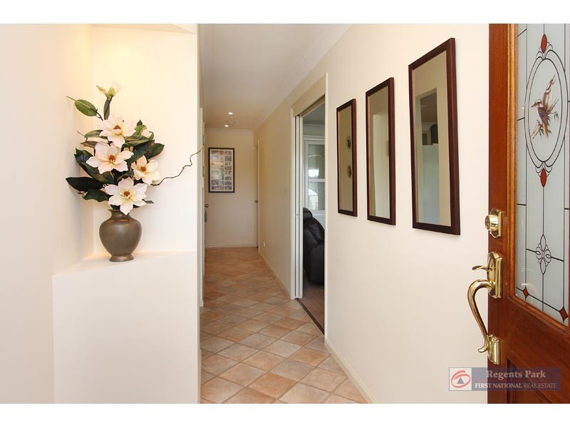 21 Kadlunga Court, Boronia Heights QLD 4124