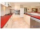 21 Kadlunga Court, Boronia Heights QLD 4124