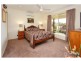 21 Kadlunga Court, Boronia Heights QLD 4124