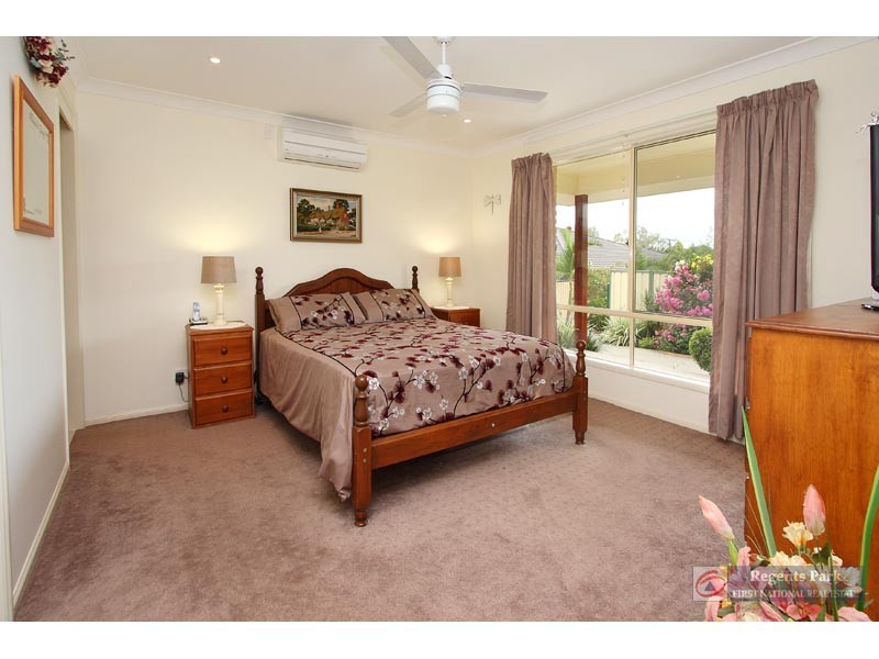 21 Kadlunga Court, Boronia Heights QLD 4124