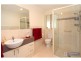 21 Kadlunga Court, Boronia Heights QLD 4124