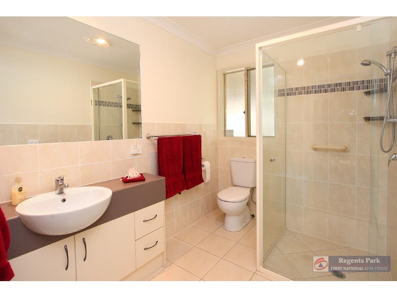 21 Kadlunga Court, Boronia Heights QLD 4124