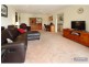 21 Kadlunga Court, Boronia Heights QLD 4124