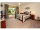21 Kadlunga Court, Boronia Heights QLD 4124