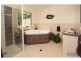 21 Kadlunga Court, Boronia Heights QLD 4124