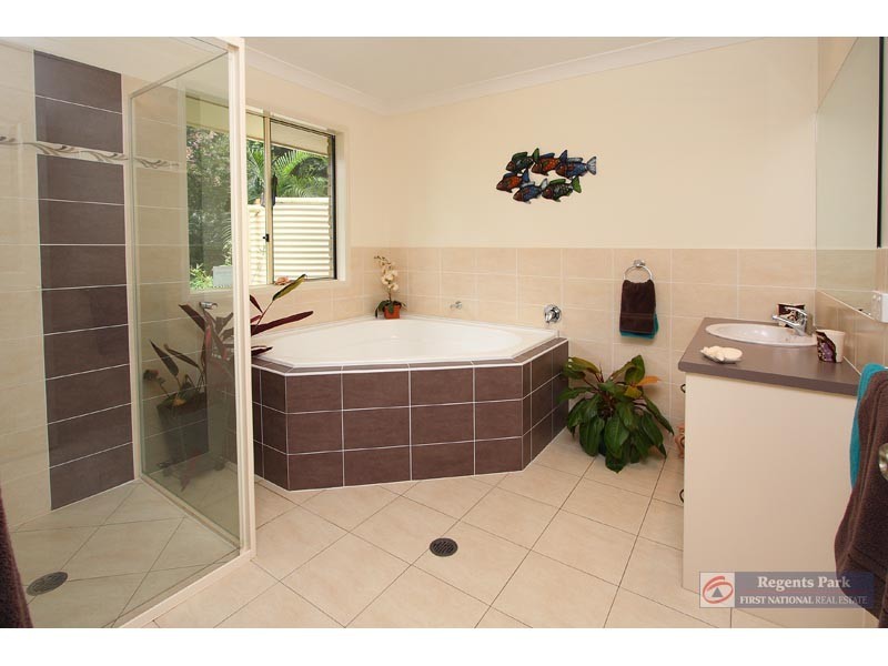 21 Kadlunga Court, Boronia Heights QLD 4124