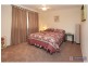 21 Kadlunga Court, Boronia Heights QLD 4124