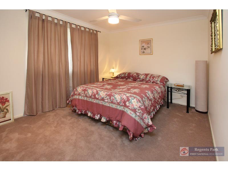 21 Kadlunga Court, Boronia Heights QLD 4124