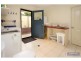 21 Kadlunga Court, Boronia Heights QLD 4124