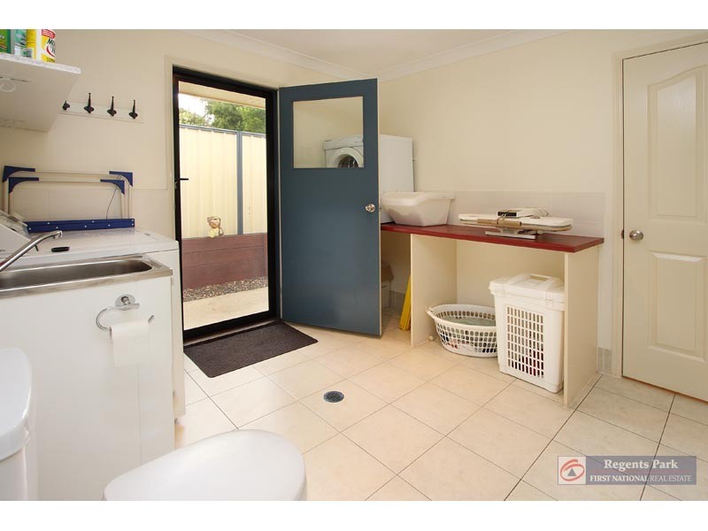 21 Kadlunga Court, Boronia Heights QLD 4124