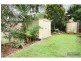 21 Kadlunga Court, Boronia Heights QLD 4124