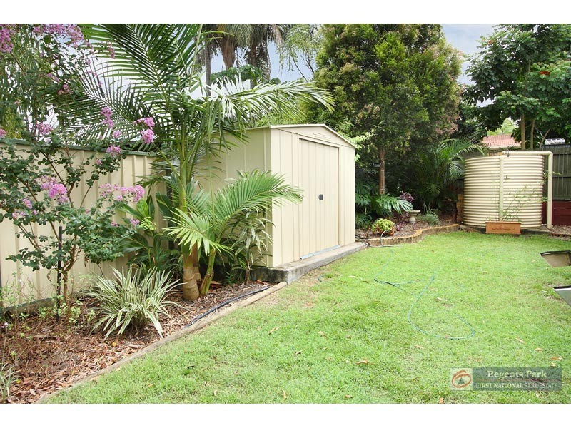 21 Kadlunga Court, Boronia Heights QLD 4124
