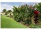21 Kadlunga Court, Boronia Heights QLD 4124